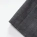 Men's Burberry Suits #A59351