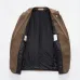 Men's Burberry Suits #A59356