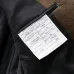 Men's Burberry Suits #A59356