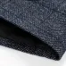 Men's Burberry Suits #A59362