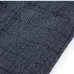 Men's Burberry Suits #A59362