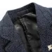 Men's Burberry Suits #A59362