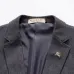 Men's Burberry Suits #A60402