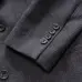 Men's Burberry Suits #A60402