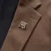 Men's Burberry Suits #A60403
