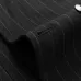 Men's Burberry Suits #A65669