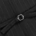 Men's Burberry Suits #A65669