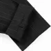 Men's Burberry Suits #A65669
