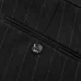 Men's Burberry Suits #A65669