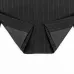 Men's Burberry Suits #A65669