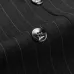 Men's Burberry Suits #A65669