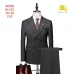 Men's Burberry Suits #A65669