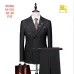 Men's Burberry Suits #A65669