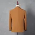 Men's Burberry Suits #A65673