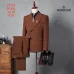 Men's Burberry Suits #A65673