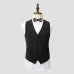 Men's Burberry Suits #A65673
