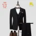 Men's Burberry Suits #A65673
