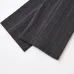 Men's Burberry Suits #A65673
