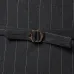 Men's Burberry Suits #A65673