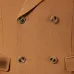 Men's Burberry Suits #A65673