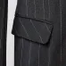 Men's Burberry Suits #A65673