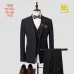 Men's Burberry Suits #A65673