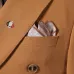 Men's Burberry Suits #A65673