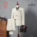 Men's Burberry Suits #A65673