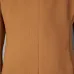 Men's Burberry Suits #A65673