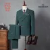 Men's Burberry Suits #A65673