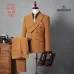 Men's Burberry Suits #A65673