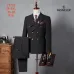 Men's Burberry Suits #A65673