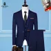Men's Prada Suits #B69113