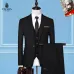Men's Prada Suits #B69113