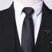 Men's Prada Suits #B69114