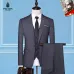 Men's Prada Suits #B69125