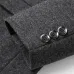 Men's Prada Suits #A57375