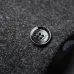 Men's Prada Suits #A57375