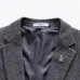 Men's Prada Suits #A57805