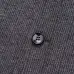 Men's Prada Suits #A57805