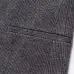 Men's Prada Suits #A57805