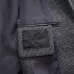 Men's Prada Suits #A59354
