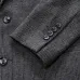 Men's Prada Suits #A59354