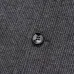 Men's Prada Suits #A59354