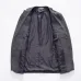 Men's Prada Suits #A60405