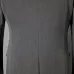 Men's Prada Suits #A65668
