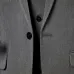 Men's Prada Suits #A65668