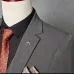 Men's Prada Suits #A65668