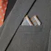 Men's Prada Suits #A65668