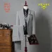 Men's Prada Suits #A65668